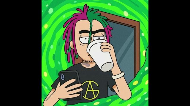 HARD TRAP TYPE BEAT - 