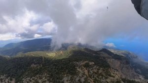 Олюдениз 03.05.2025