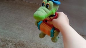 вся коллекция игрушек мульти-пульти не только из мультфильма Чебурашка