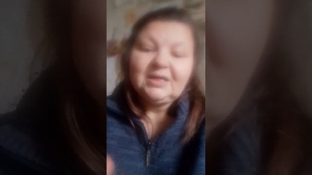 видио вепсы лесной нород смотреть онлайн