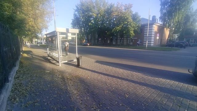 коммунаров 2 5 мин смотреть онлайн