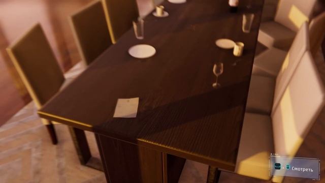 15 серия чп носорог и скорпион+