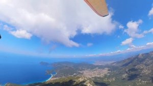 Олюдениз 04.05.2025