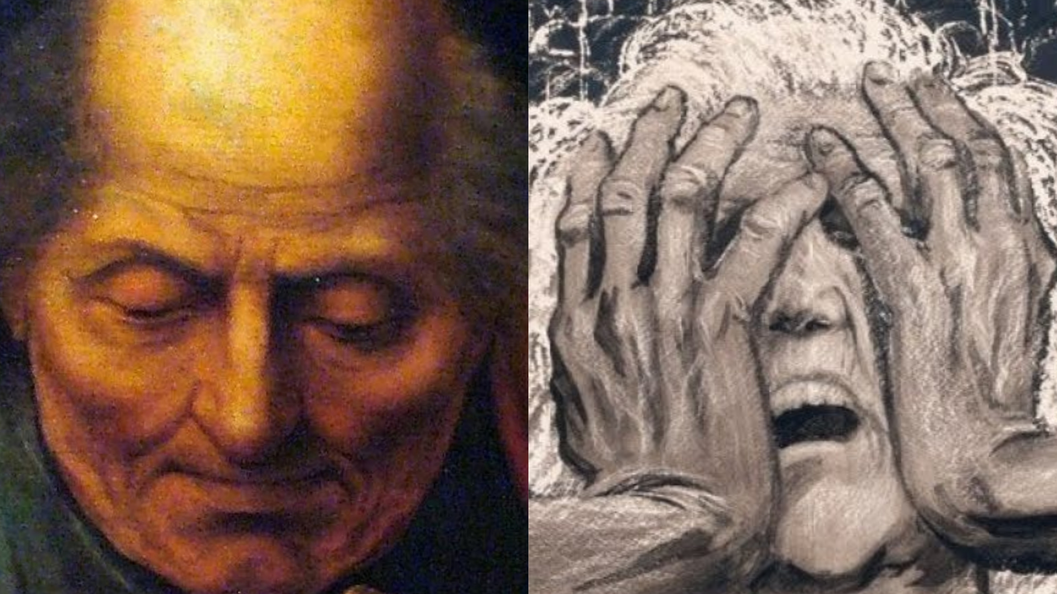 ПОЧЕМУ ОЧЕНЬ ВАЖНО ВРЕМЯ ЗЕМНОЙ ЖИЗНИ? ХОЧУ СПАСТИСЬ.ЧТО ДЕЛАТЬ?! СТАРЕЦ ВАЛЕНТИН( МОРДАСОВ) ч.12 смотреть онлайн