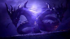 Трон, отмеченный Богом, 7 сезон, 21 серия (177 серия)