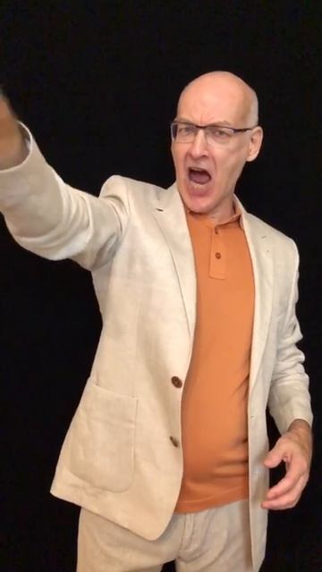 25.09 декл-я на барже ДЛИННЫЙ