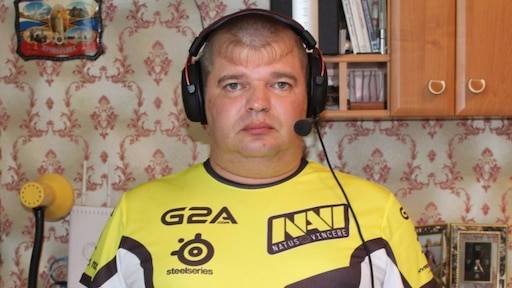 World of Tanks Blitz - СКУФ ТАНКИСТ. смотреть онлайн