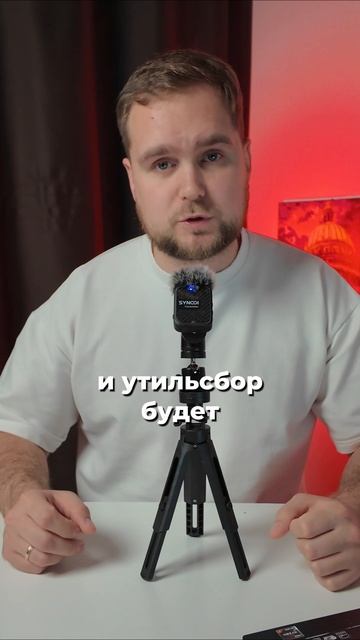 Цены на авто взлетят в России с 1 ноября! #авто #автомобили #утильсбор #автоновости смотреть онлайн