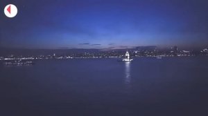 суруди эрони супер