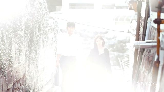 Сын маминой подруги