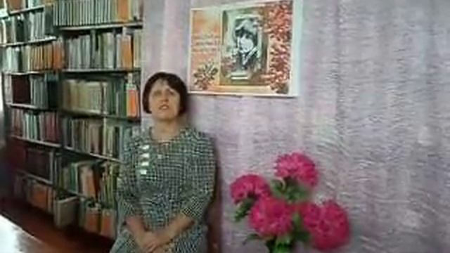 Читаем Цветаеву 2 смотреть онлайн