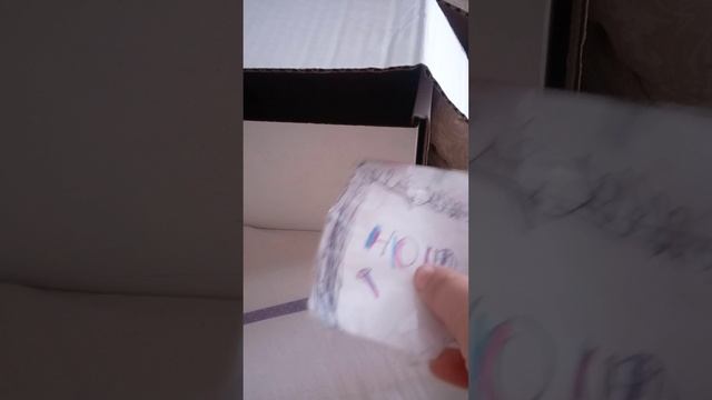 вещи. для. утке смотреть онлайн