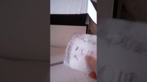 вещи. для. утке