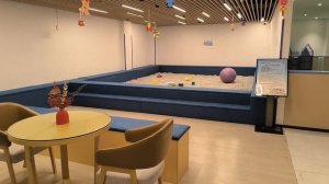 Liking Resort Sanya 4* Обзор май 2025 года