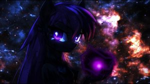 Umbra
