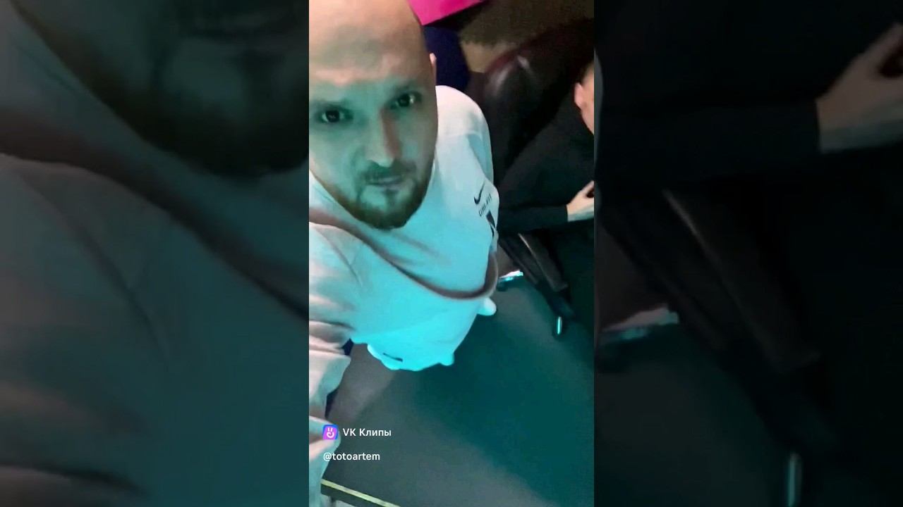 ЦАО УРАЛ #featured #feat #цао #урал смотреть онлайн