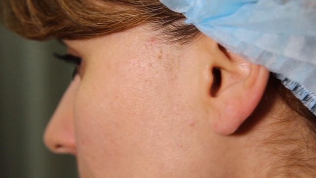 Мастер классического пирсинга смотреть онлайн