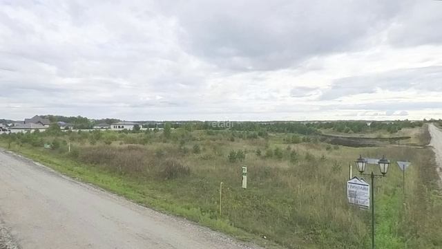 9798293, Новокаменский смотреть онлайн