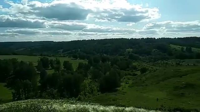 #90летБелебеевскомурайону смотреть онлайн