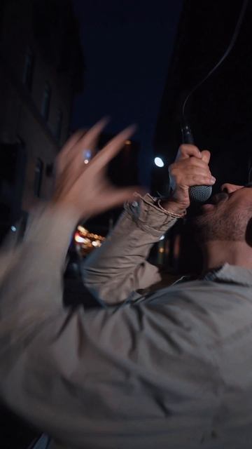 Саша Санта - Дельтаплан (remix) смотреть онлайн