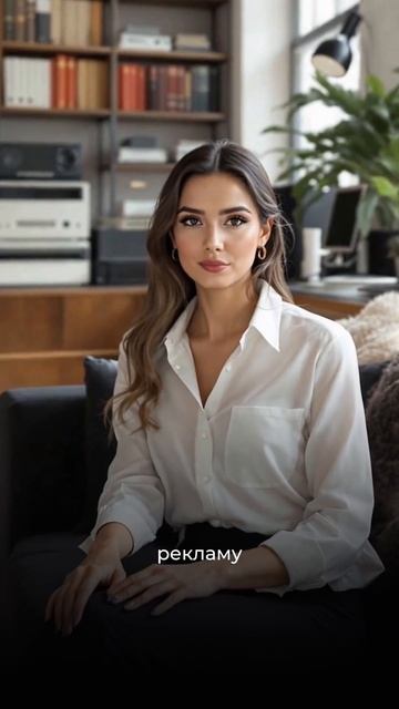 Как быстро создать рекламный ролик с помощью нейросетей: пошаговая инструкция смотреть онлайн