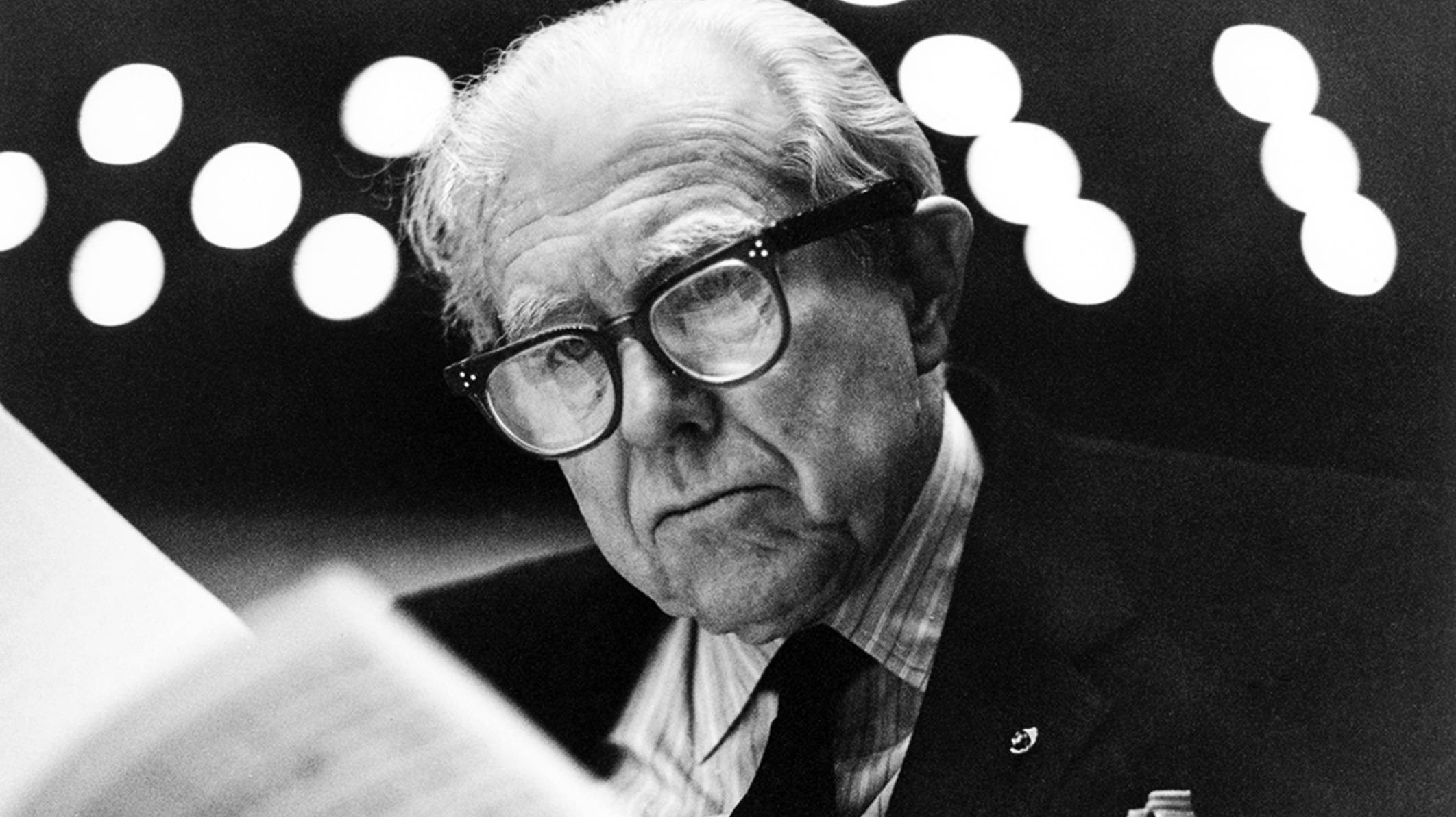 Эллиотт Картер – Scrivo In Vento