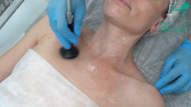 RF лифтинг. Курсы в Первом Профессиональном Институте Эстетики смотреть онлайн