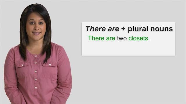 tnf_gcv_u08ls02_01 смотреть онлайн