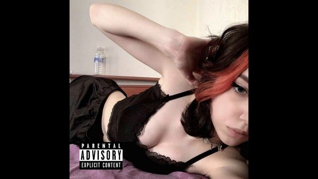 (free) metalcore x madk1d x тёмный принц x tewiq type beat — durka смотреть онлайн