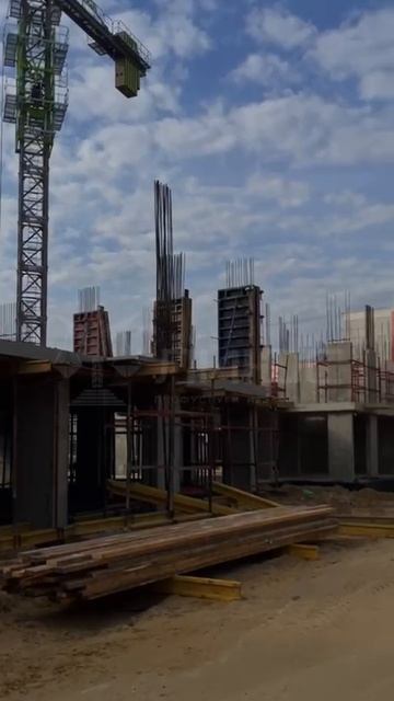 ЖК ЭRA  Премиальное жильё в сердце Ярославля ю группа компании ЛИЮС