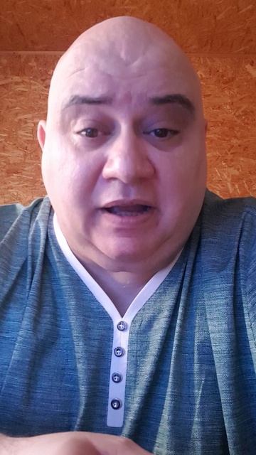 Испанский стыд-11