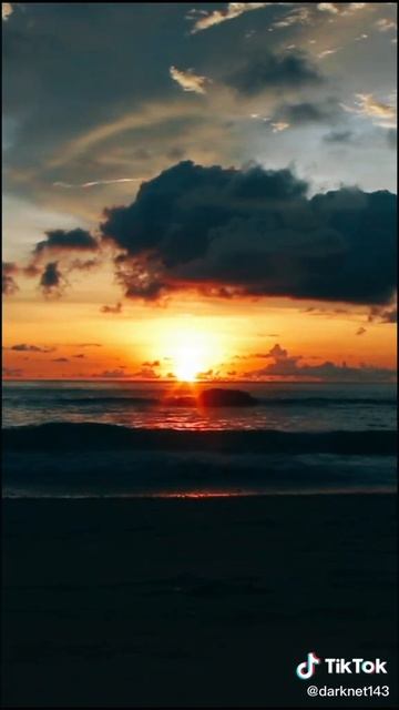 МИР ВСЕМ  18/9/2025