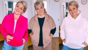 ГОТОВИШЬ САНИ ЛЕТОМ? Я - ГОТОВЛЮ!