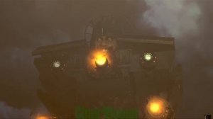 Что если Астро Туалеты дрались с Титанами в Скибиди Туалет 74