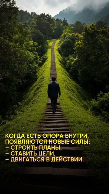 Когда все рушиться