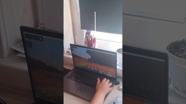 город маинкрата 6