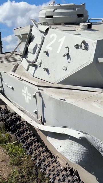 Фашистский танк разбит смотреть онлайн