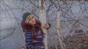 Березы - Екатерина Шелехова