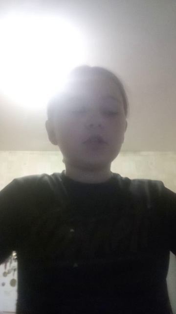 это писец смотреть онлайн