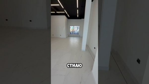 Аренда Российский 17