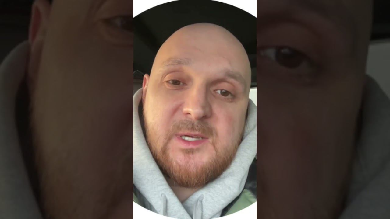 Прекрасных вам выходных, братья и сестры #shorts смотреть онлайн