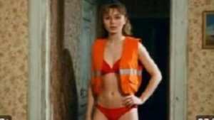 Операция Ы, если бы ее снял Балабанов