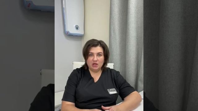 Биоревитализация- базовая процедура в косметологии смотреть онлайн