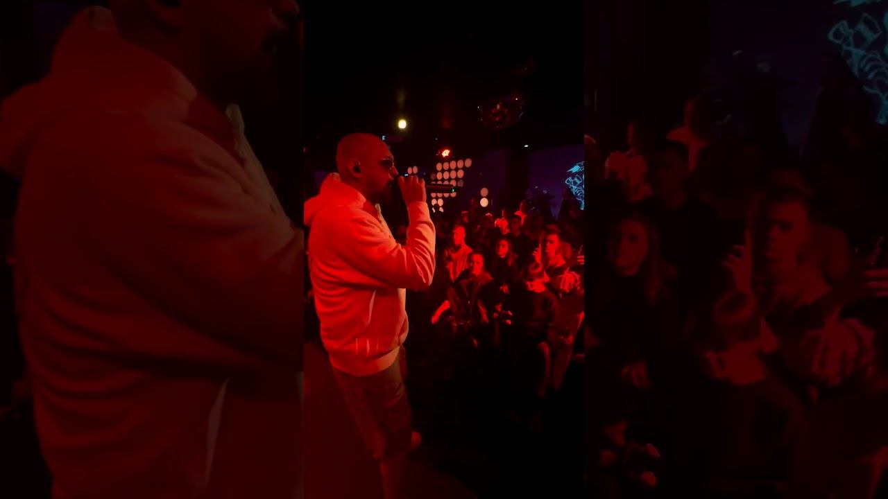 Артем Тото.Хабаровск.Мир ты и я #live#shorts смотреть онлайн