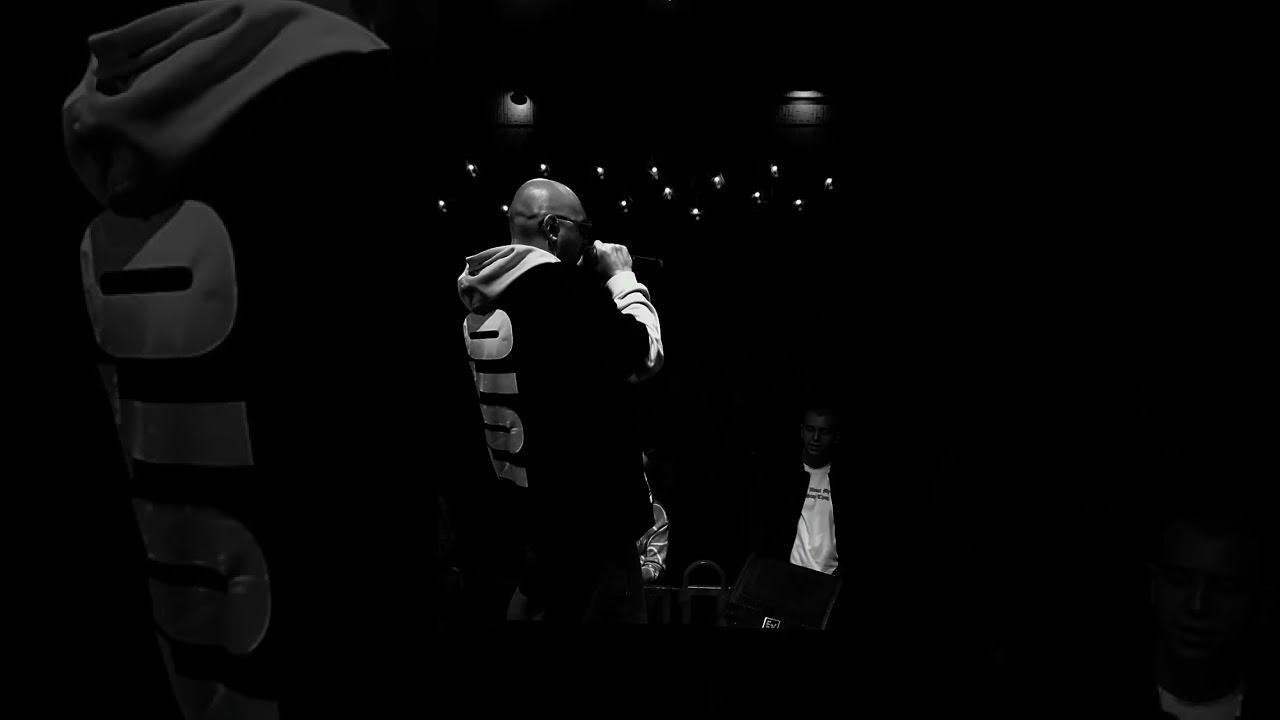 Артем Тото в Ярославле #video смотреть онлайн