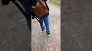 Приключения под названием третье