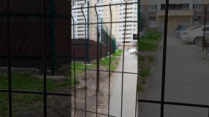 Тест универсальных ключей от ундмк комплект ук 13 ч. 8 2 видео.