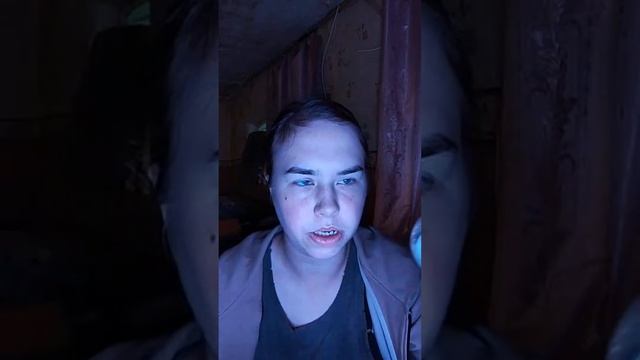 ASMR Стрим! коплю 11500р послезавтра ДР смотреть онлайн