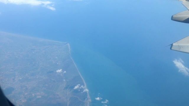 Ну что полетаем со мной. ЖИЗНЬ ЭТО ПУТЕШЕСТВИЕ__А ВОТ КТО БуДЕТ ВАШИМ ПОПУТЧИКОМ ВЫБИРАТЬ ВАМ..... смотреть онлайн