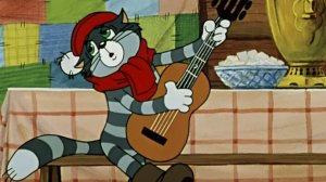 С днём рождения классное поздравление